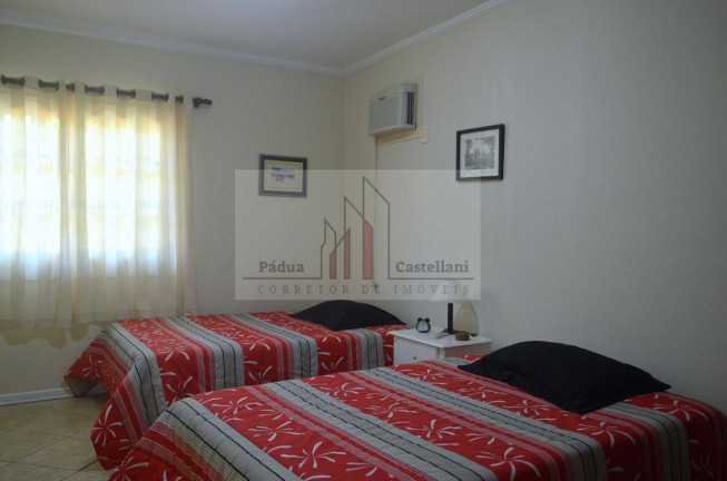 Imagem Casa de Condomínio com 2 Quartos à Venda, 542 m² em Jardim Acapulco - Guarujá