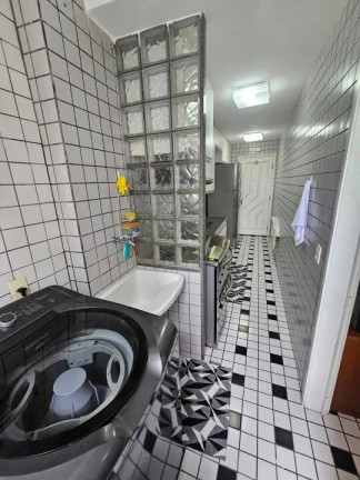 Imagem Apartamento com 2 Quartos à Venda, 88 m² em Barra Da Tijuca - Rio De Janeiro Imagem Apartamento com 2 Quartos à Venda, 88 m² em Barra Da Tijuca - Rio De Janeiro