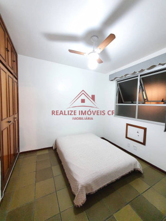 Imagem Apartamento com 3 Quartos à Venda, 124 m² em Vila Nova - Cabo Frio Imagem Apartamento com 3 Quartos à Venda, 124 m² em Vila Nova - Cabo Frio