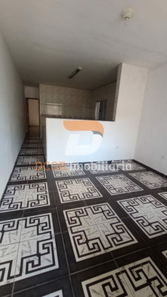 Imagem Casa com 2 Quartos para Alugar, 125 m² em Jardim Das Laranjeiras (zona Sul) - São Paulo Imagem Casa com 2 Quartos para Alugar, 125 m² em Jardim Das Laranjeiras (zona Sul) - São Paulo