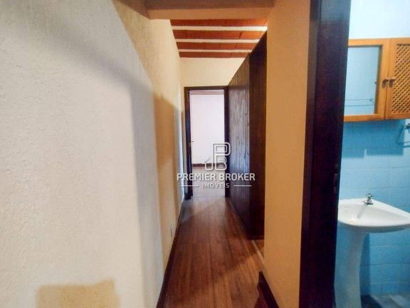 Imagem Casa com 6 Quartos à Venda, 450 m² em Corta Vento - Teresópolis Imagem Casa com 6 Quartos à Venda, 450 m² em Corta Vento - Teresópolis