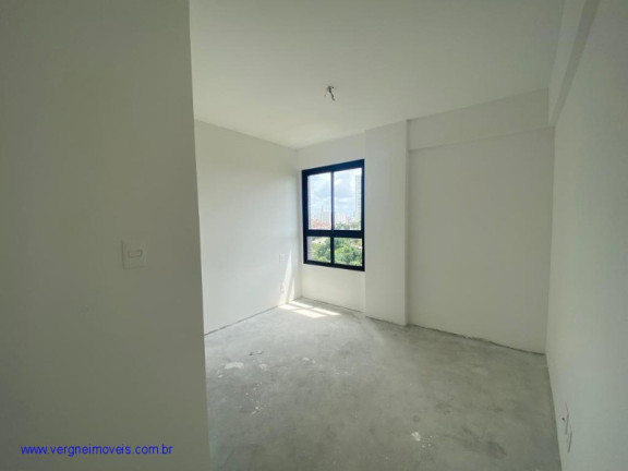 Imagem Imóvel com 2 Quartos à Venda, 82 m² em Horto Florestal - Salvador Imagem Imóvel com 2 Quartos à Venda, 82 m² em Horto Florestal - Salvador