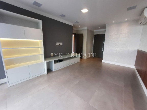 Imagem Apartamento com 2 Quartos à Venda, 89 m² em Sumaré - São Paulo Imagem Apartamento com 2 Quartos à Venda, 89 m² em Sumaré - São Paulo