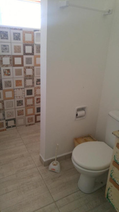 Imagem Imóvel à Venda, 300 m² em Tanquinho - Tatuí Imagem Imóvel à Venda, 300 m² em Tanquinho - Tatuí