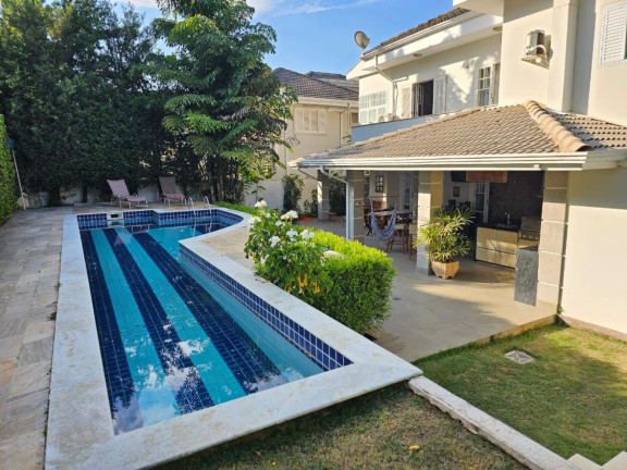 Imagem Casa de Condomínio com 3 Quartos à Venda, 355 m² em Loteamento Residencial Fazenda São José - Valinhos Imagem Casa de Condomínio com 3 Quartos à Venda, 355 m² em Loteamento Residencial Fazenda São José - Valinhos