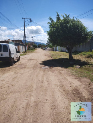 Imagem Casa com 2 Quartos à Venda,  em Nova Califórnia (tamoios) - Cabo Frio