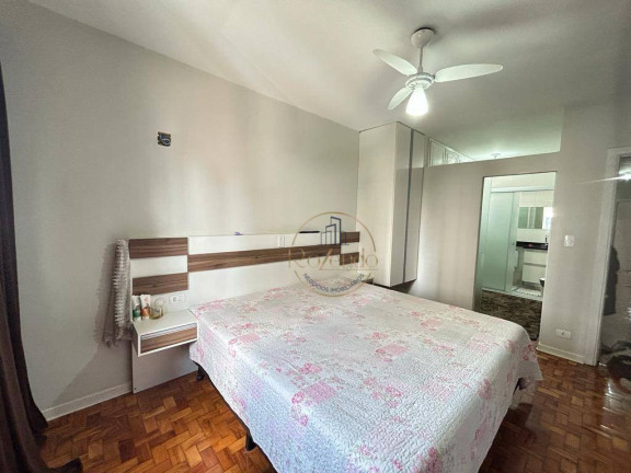 Imagem Sobrado com 4 Quartos à Venda, 304 m² em Centro - Santo André Imagem Sobrado com 4 Quartos à Venda, 304 m² em Centro - Santo André