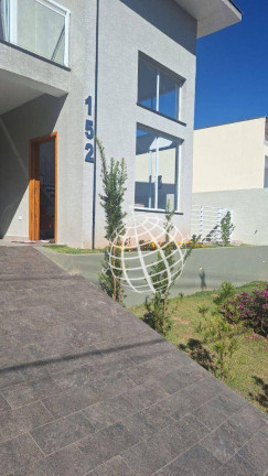 Imagem Casa com 3 Quartos à Venda, 210 m² em Jardim Colina Do Sol - Bom Jesus Dos Perdões Imagem Casa com 3 Quartos à Venda, 210 m² em Jardim Colina Do Sol - Bom Jesus Dos Perdões
