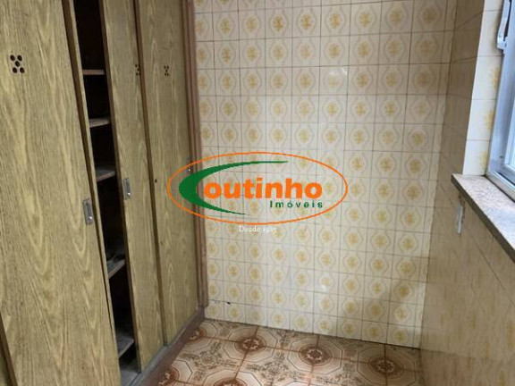 Imagem Apartamento com 2 Quartos à Venda, 69 m² em Vila Isabel - Rio De Janeiro Imagem Apartamento com 2 Quartos à Venda, 69 m² em Vila Isabel - Rio De Janeiro