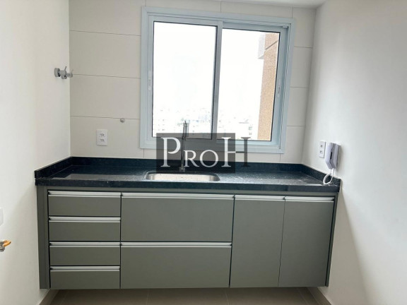 Imagem Apartamento com 2 Quartos à Venda, 84 m² em Fundação - São Caetano Do Sul Imagem Apartamento com 2 Quartos à Venda, 84 m² em Fundação - São Caetano Do Sul