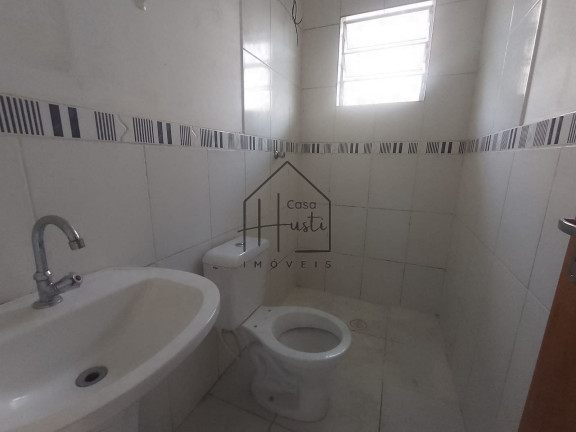 Imagem Casa com 2 Quartos à Venda, 77 m² em Residencial Pastoreiro - Cotia