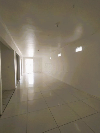 Imagem Sobrado com 5 Quartos à Venda, 253 m² em Arroio Grande - Santa Cruz Do Sul