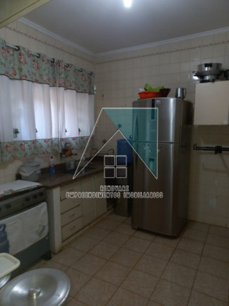 Imagem Imóvel com 4 Quartos à Venda, 265 m² em Jardim Irajá - Ribeirão Preto Imagem Imóvel com 4 Quartos à Venda, 265 m² em Jardim Irajá - Ribeirão Preto