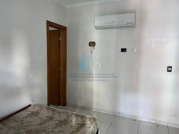 Imagem Apartamento com 3 Quartos à Venda, 105 m² em Guilhermina - Praia Grande Imagem Apartamento com 3 Quartos à Venda, 105 m² em Guilhermina - Praia Grande