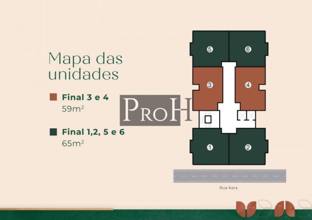 Imagem Apartamento com 2 Quartos à Venda, 65 m² em Jardim Do Mar - São Bernardo Do Campo Imagem Apartamento com 2 Quartos à Venda, 65 m² em Jardim Do Mar - São Bernardo Do Campo