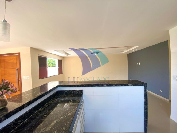 Imagem Casa com 3 Quartos à Venda, 150 m² em Ogiva - Cabo Frio Imagem Casa com 3 Quartos à Venda, 150 m² em Ogiva - Cabo Frio