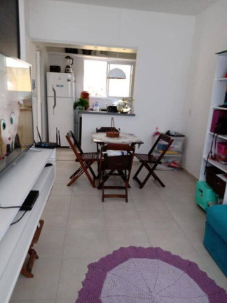 Imagem Sobrado com 2 Quartos à Venda, 68 m² em Vila Areao - Taubaté Imagem Sobrado com 2 Quartos à Venda, 68 m² em Vila Areao - Taubaté