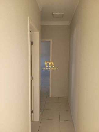 Imagem Apartamento com 2 Quartos à Venda, 75 m² em Aviação - Praia Grande