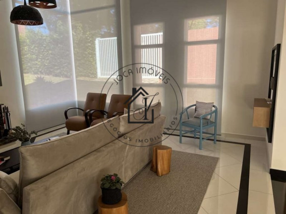 Imagem Casa de Condomínio com 4 Quartos à Venda, 1 m² em Chácara De La Rocca - Carapicuíba