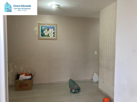 Imagem Imóvel com 2 Quartos para Alugar, 50 m² em Cidade Líder - São Paulo