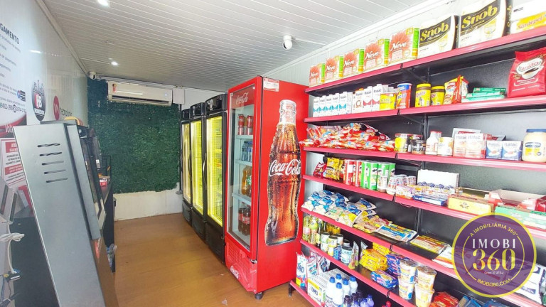 Imagem Apartamento com 2 Quartos à Venda, 47 m² em Jardim América Da Penha - São Paulo Imagem Apartamento com 2 Quartos à Venda, 47 m² em Jardim América Da Penha - São Paulo