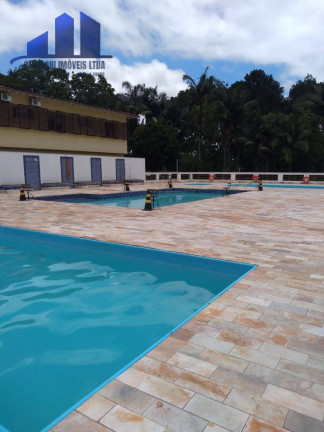 Imagem Casa com 3 Quartos à Venda, 105 m² em Chácara Real (caucaia Do Alto) - Cotia