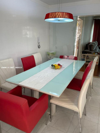 Imagem Casa com 3 Quartos para Alugar, 120 m² em Vila Gomes Cardim - São Paulo Imagem Casa com 3 Quartos para Alugar, 120 m² em Vila Gomes Cardim - São Paulo