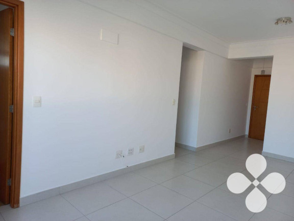Imagem Imóvel com 1 Quarto para Alugar, 60 m² em Ponta Da Praia - Santos Imagem Imóvel com 1 Quarto para Alugar, 60 m² em Ponta Da Praia - Santos