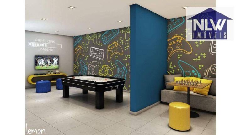 Imagem Apartamento com 2 Quartos à Venda, 42 m² em Vila Pirituba - São Paulo Imagem Apartamento com 2 Quartos à Venda, 42 m² em Vila Pirituba - São Paulo