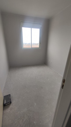 Imagem Apartamento com 3 Quartos à Venda, 80 m² em Lazzer - Caxias Do Sul