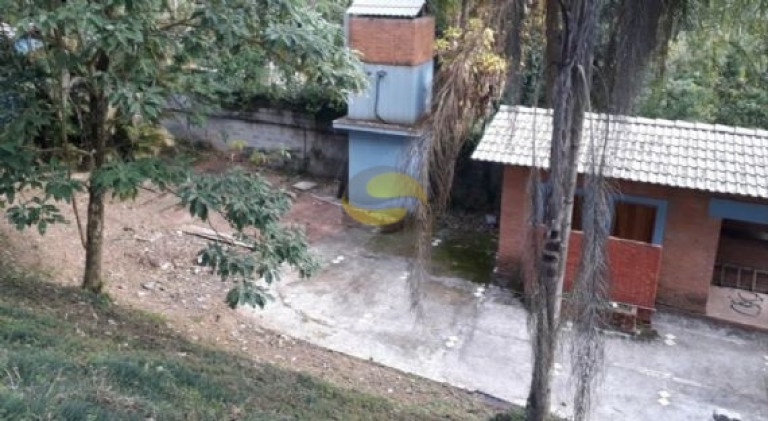 Imagem Casa de Condomínio com 3 Quartos à Venda, 350 m² em Chácara Represinha - Cotia Imagem Casa de Condomínio com 3 Quartos à Venda, 350 m² em Chácara Represinha - Cotia