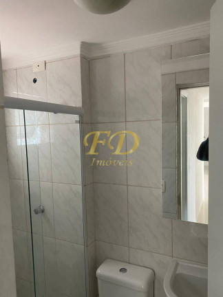 Imagem Apartamento com 3 Quartos à Venda,  em Terra Preta - Mairiporã