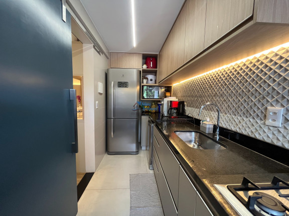 Imagem Imóvel com 3 Quartos à Venda, 69 m² em Taguatinga Sul (taguatinga) - Brasília Imagem Imóvel com 3 Quartos à Venda, 69 m² em Taguatinga Sul (taguatinga) - Brasília