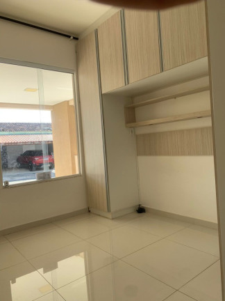 Imagem Casa com 5 Quartos para Alugar, 150 m² em Sim - Feira De Santana