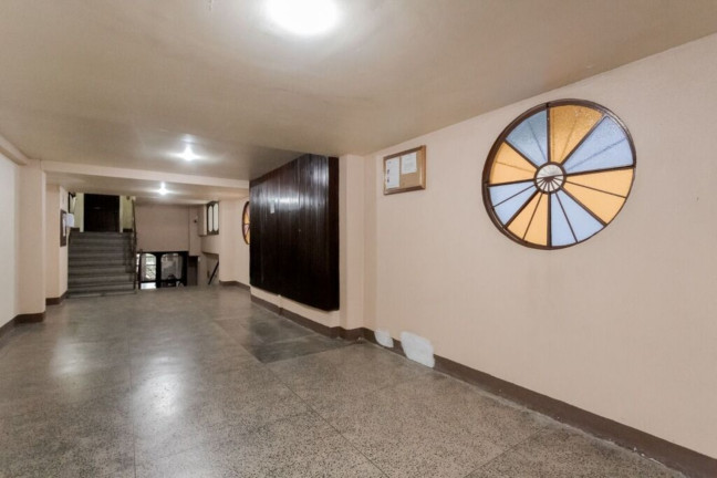 Imagem Imóvel com 2 Quartos à Venda, 63 m² em Teresópolis - Porto Alegre Imagem Imóvel com 2 Quartos à Venda, 63 m² em Teresópolis - Porto Alegre