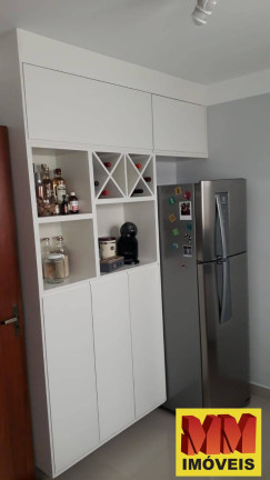 Imagem Apartamento com 2 Quartos à Venda, 54 m² em Baixo Grande - São Pedro Da Aldeia Imagem Apartamento com 2 Quartos à Venda, 54 m² em Baixo Grande - São Pedro Da Aldeia