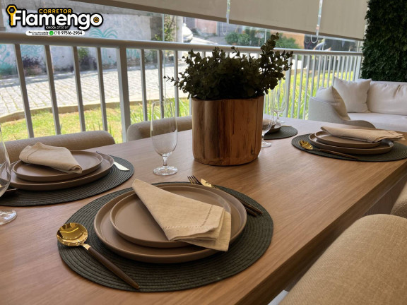 Imagem Apartamento com 3 Quartos à Venda, 75 m² em Vila Esperança - São Paulo Imagem Apartamento com 3 Quartos à Venda, 75 m² em Vila Esperança - São Paulo