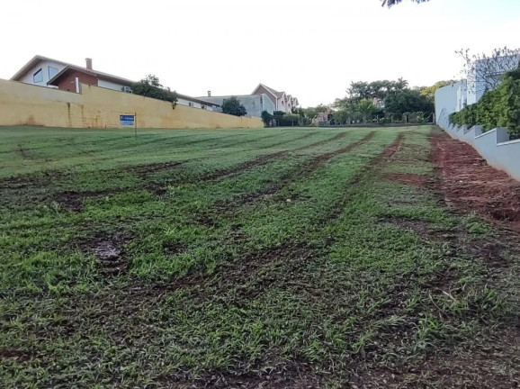 Imagem Terreno à Venda, 2.007 m² em Parque Residencial Colina Das Estrelas - Tatuí Imagem Terreno à Venda, 2.007 m² em Parque Residencial Colina Das Estrelas - Tatuí
