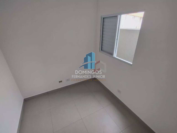 Imagem Apartamento com 2 Quartos à Venda, 36 m² em Parada Xv De Novembro - São Paulo