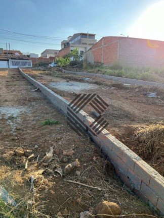 Imagem Terreno à Venda, 180 m² em Parque São Bento - Sorocaba Imagem Terreno à Venda, 180 m² em Parque São Bento - Sorocaba