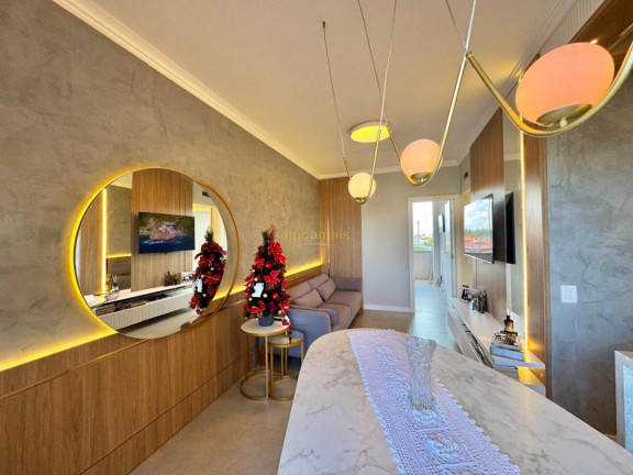 Imagem Imóvel com 2 Quartos à Venda, 75 m² em Centro - Xangri-lá