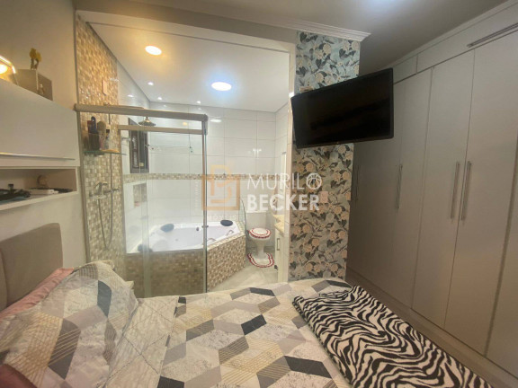 Imagem Casa com 3 Quartos à Venda, 79 m² em Residencial Bosque Dos Ipês - São José Dos Campos Imagem Casa com 3 Quartos à Venda, 79 m² em Residencial Bosque Dos Ipês - São José Dos Campos