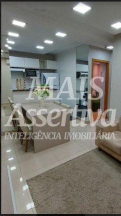 Imagem Apartamento com 2 Quartos à Venda, 42 m² em Rubem Berta - Porto Alegre Imagem Apartamento com 2 Quartos à Venda, 42 m² em Rubem Berta - Porto Alegre