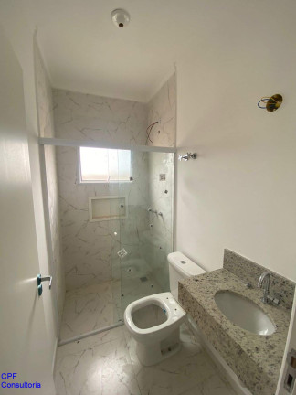 Imagem Sobrado com 3 Quartos à Venda,  em Jardim Dos Pinheiros - Atibaia