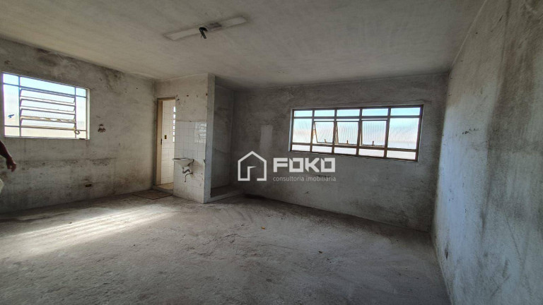 Imagem Edifício Residencial à Venda ou Locação, 370 m² em Parque Edu Chaves - São Paulo Imagem Edifício Residencial à Venda ou Locação, 370 m² em Parque Edu Chaves - São Paulo