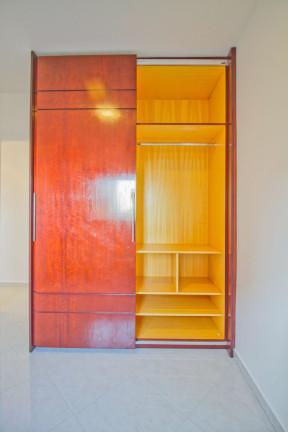 Imagem Apartamento com 2 Quartos à Venda, 52 m² em Vila Olímpia - São Paulo Imagem Apartamento com 2 Quartos à Venda, 52 m² em Vila Olímpia - São Paulo