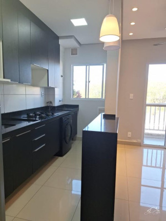 Imagem Apartamento com 2 Quartos à Venda, 49 m² em Jardim Nossa Senhora De Fátima - Araras Imagem Apartamento com 2 Quartos à Venda, 49 m² em Jardim Nossa Senhora De Fátima - Araras