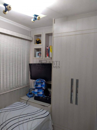 Imagem Apartamento com 3 Quartos à Venda, 78 m² em Vila Campestre - São Paulo Imagem Apartamento com 3 Quartos à Venda, 78 m² em Vila Campestre - São Paulo