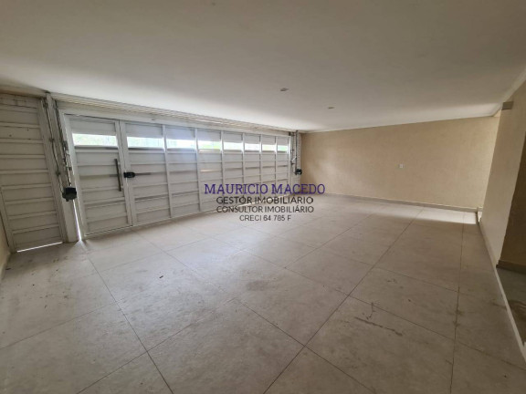 Imagem Casa com 4 Quartos à Venda, 500 m² em Alphaville Residencial Plus - Barueri Imagem Casa com 4 Quartos à Venda, 500 m² em Alphaville Residencial Plus - Barueri