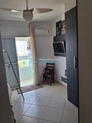 Imagem Apartamento com 2 Quartos à Venda, 62 m² em Real - Praia Grande Imagem Apartamento com 2 Quartos à Venda, 62 m² em Real - Praia Grande